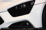 Zenvo ST1 2009 года